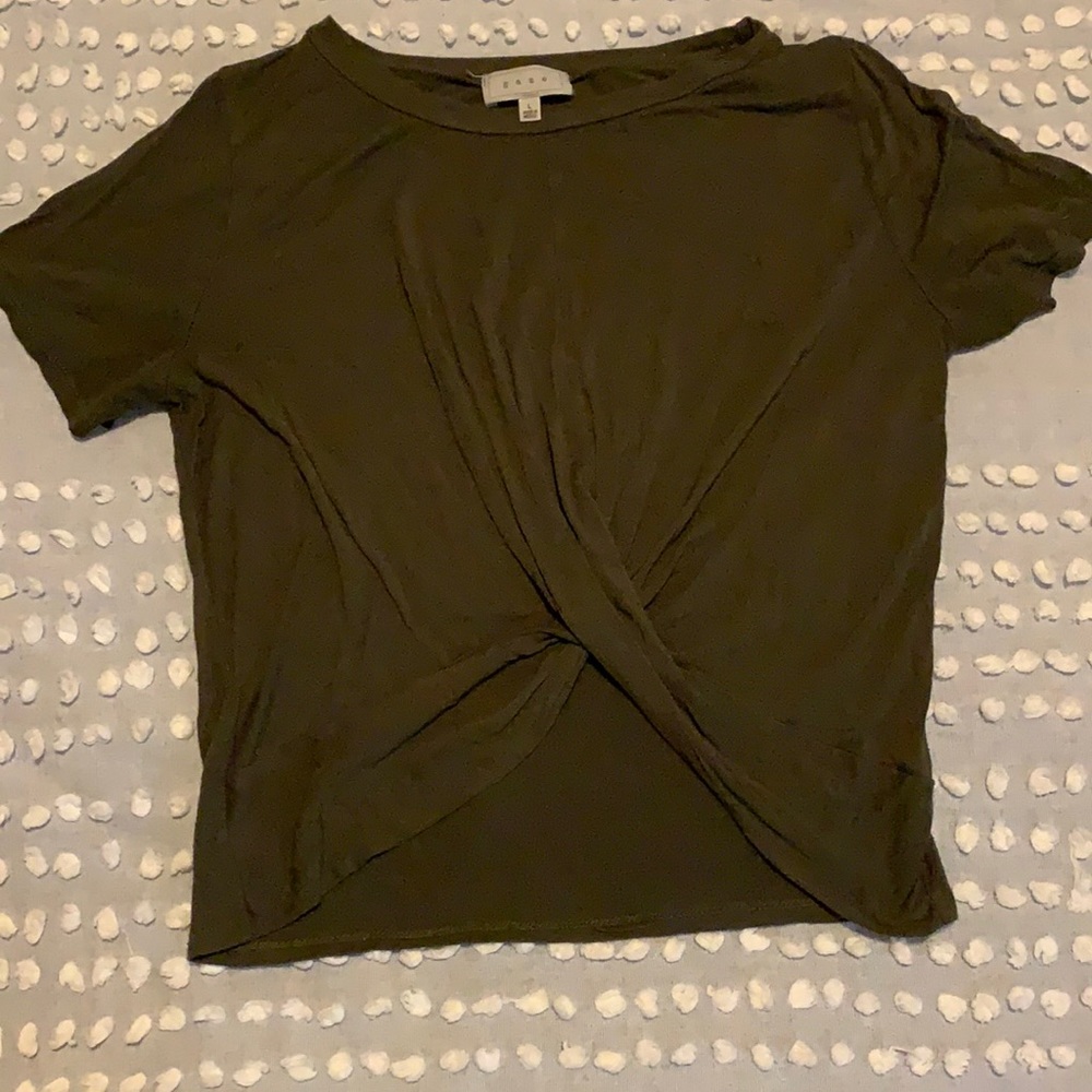 Shirt size L 🌸10for10$🌸